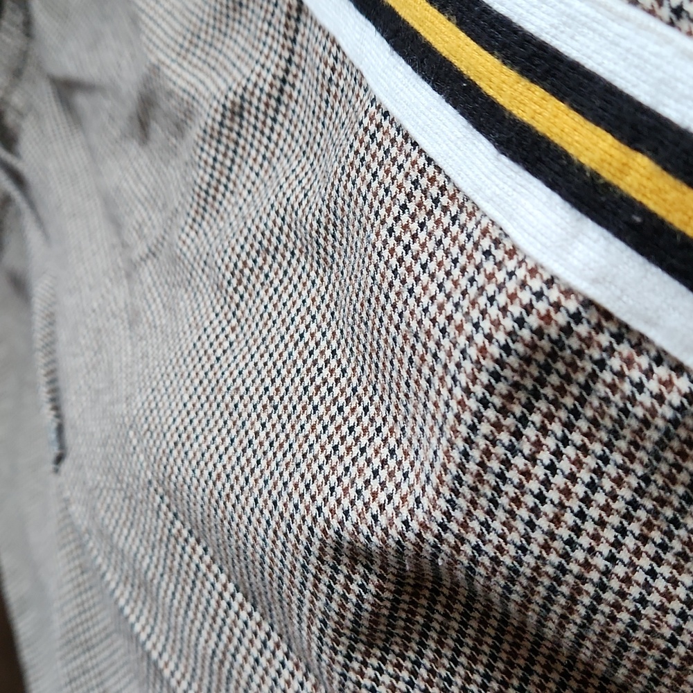 Pants - Picture 2 of 2